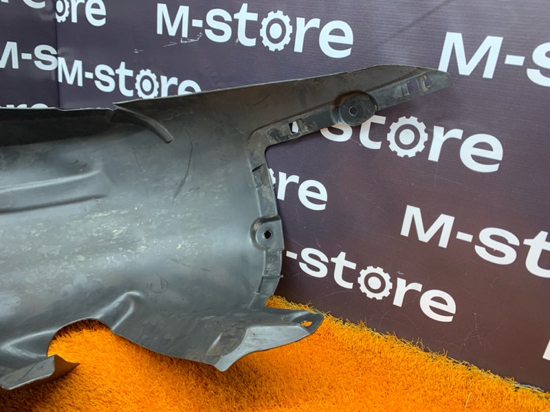 подкрылок, 500 рублей, Красноярск