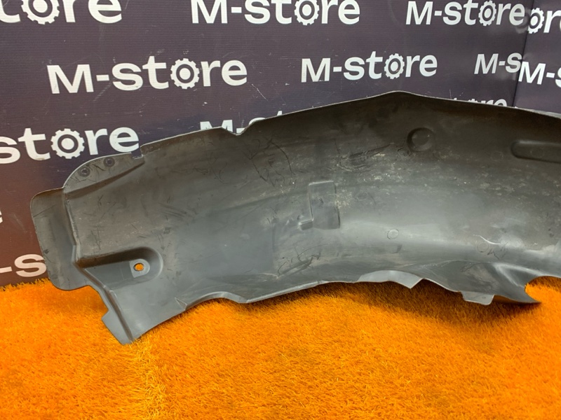 подкрылок, 500 рублей, Красноярск