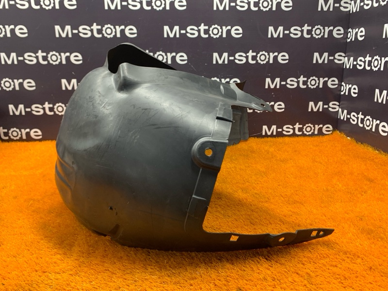 подкрылок, 500 рублей, Красноярск