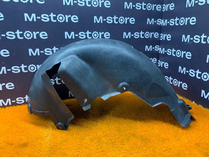 подкрылок, 500 рублей, Красноярск