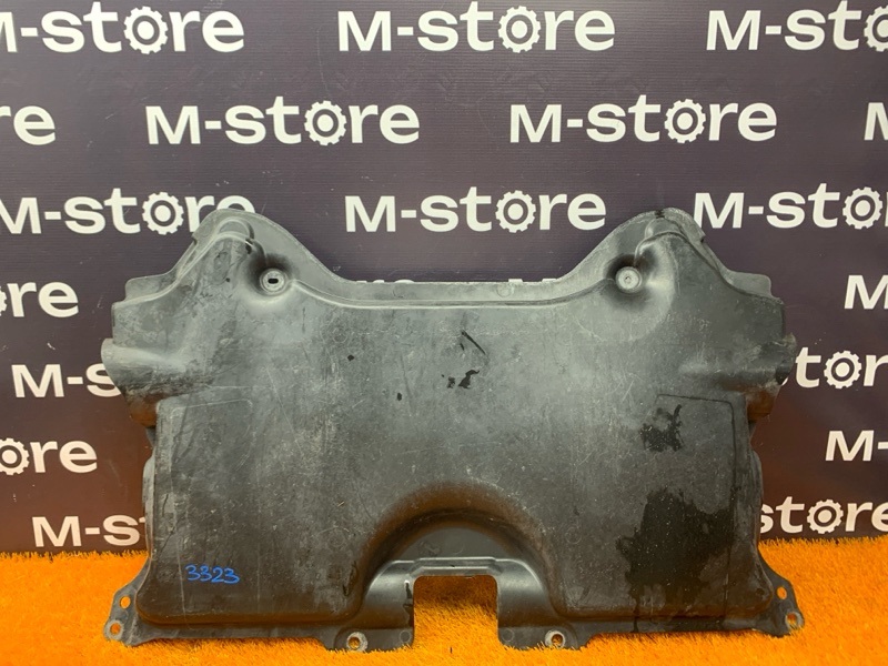 защита двигателя, 1000 рублей, Красноярск