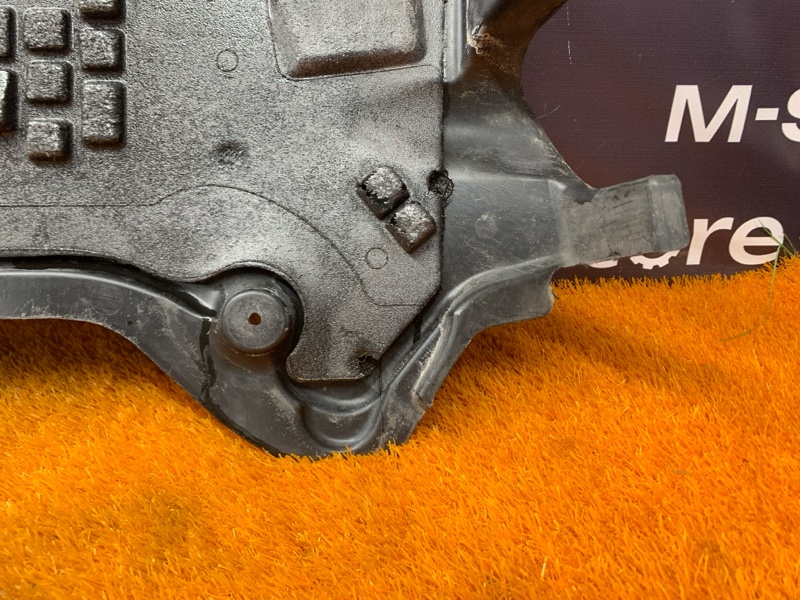 защита двигателя, 1000 рублей, Красноярск