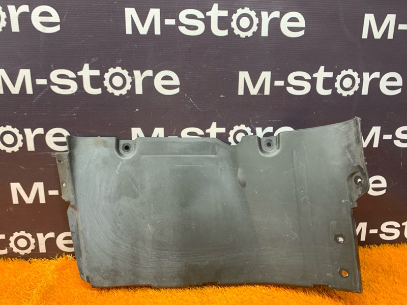 подкрылок, 2000 рублей, Красноярск