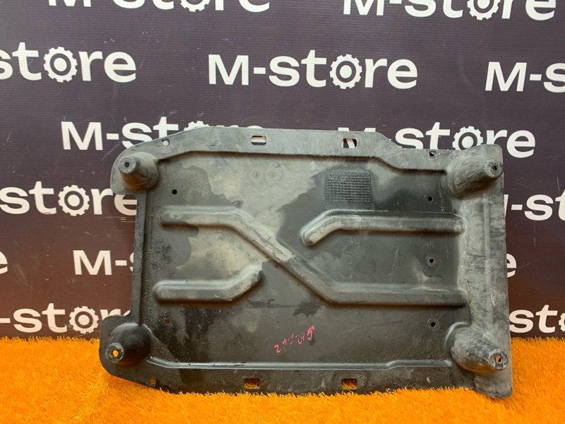 Защита АКПП, 1500 рублей, Красноярск