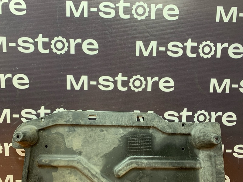 Защита АКПП, 1500 рублей, Красноярск