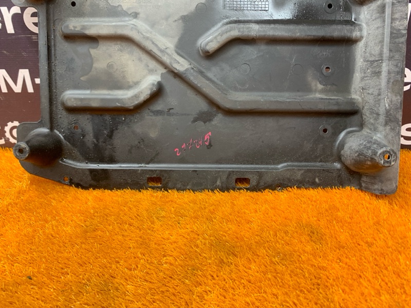 Защита АКПП, 1500 рублей, Красноярск