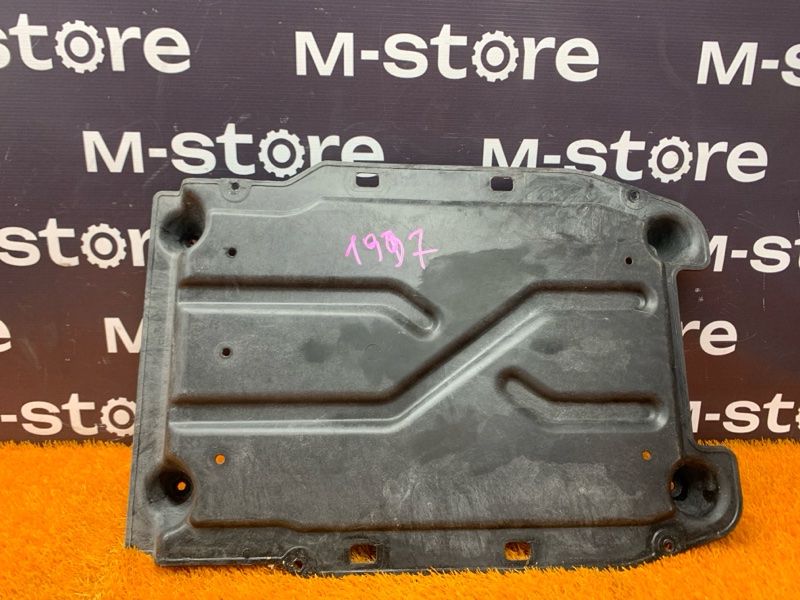 Защита АКПП, 1500 рублей, Красноярск