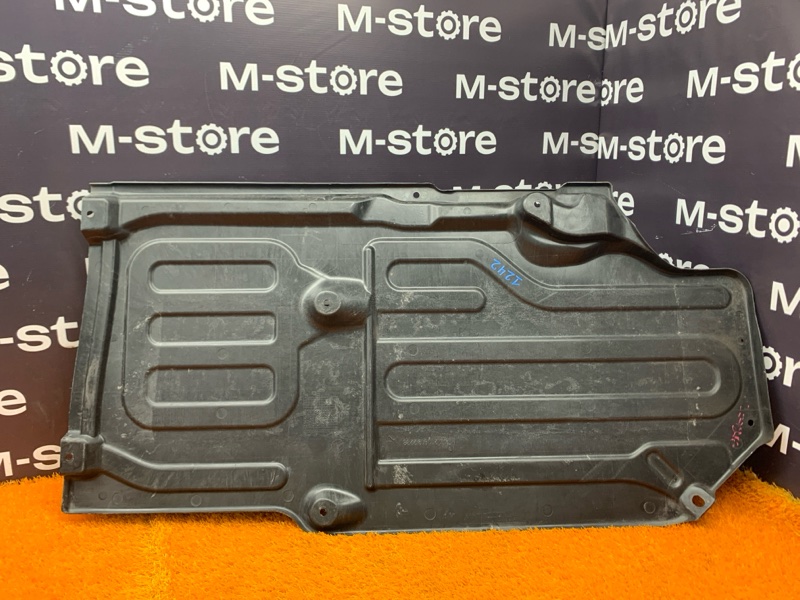 Защита днища кузова, 900 рублей, Красноярск