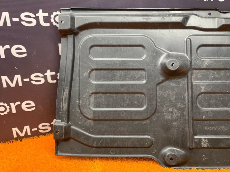 Защита днища кузова, 900 рублей, Красноярск