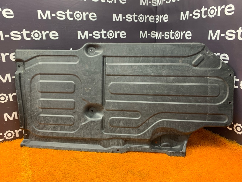 Защита днища кузова, 900 рублей, Красноярск