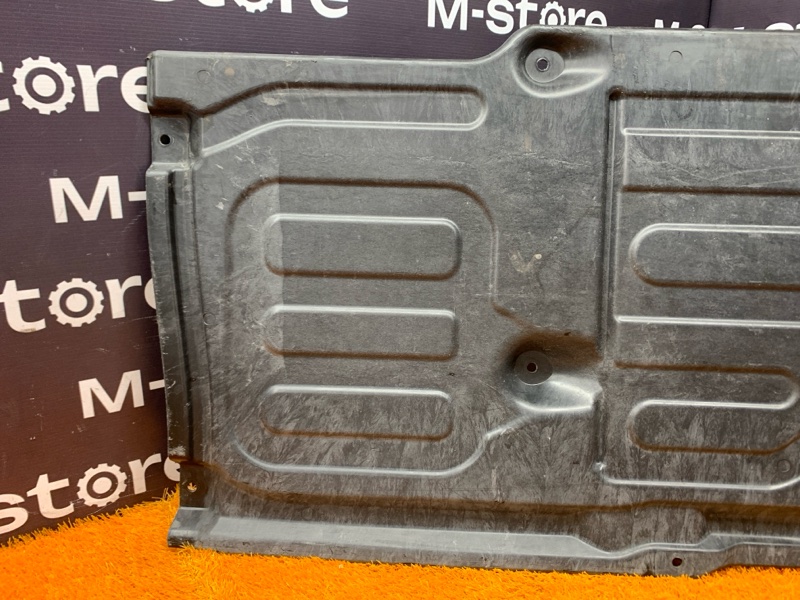 Защита днища кузова, 900 рублей, Красноярск