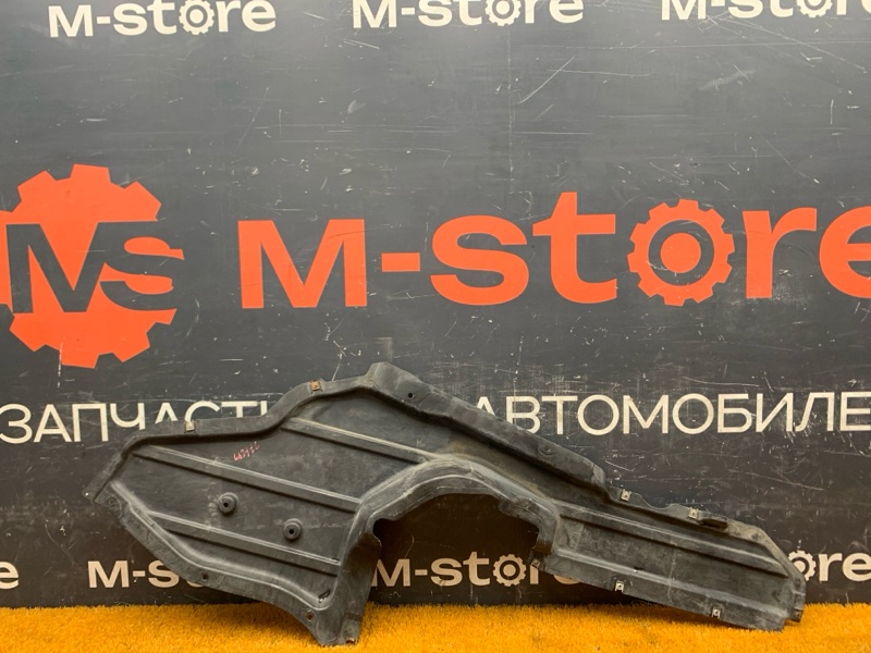 Защита днища кузова, 2000 рублей, Красноярск