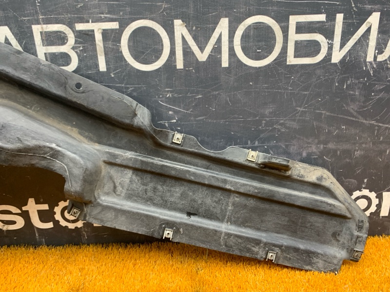 Защита днища кузова, 2000 рублей, Красноярск