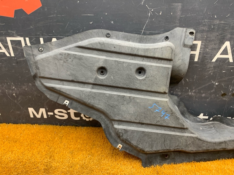 Защита днища кузова, 2000 рублей, Красноярск