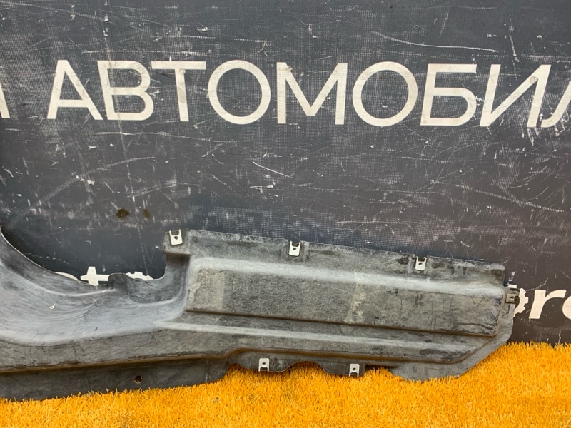 Защита днища кузова, 2000 рублей, Красноярск