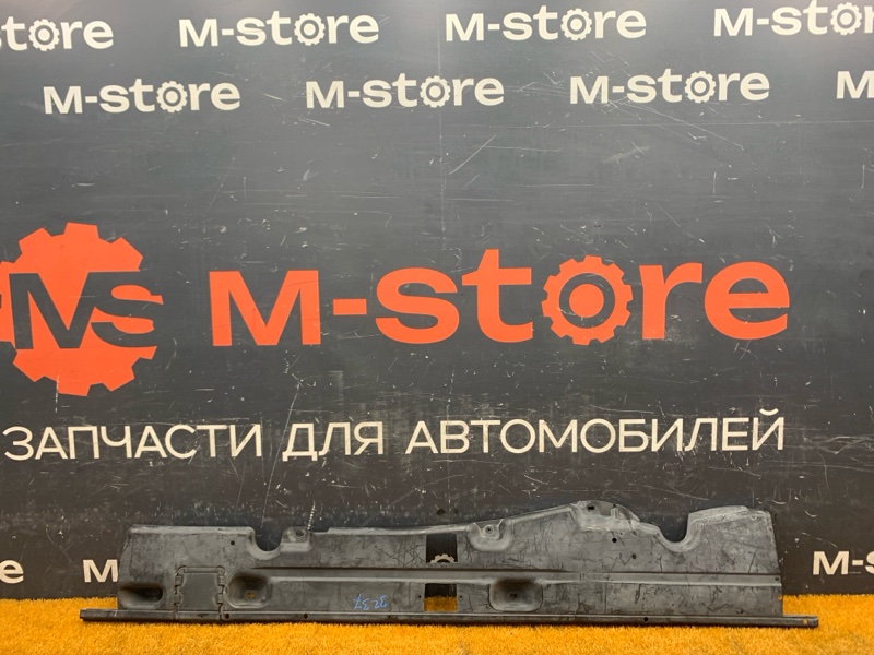 Защита днища кузова, 4000 рублей, Красноярск