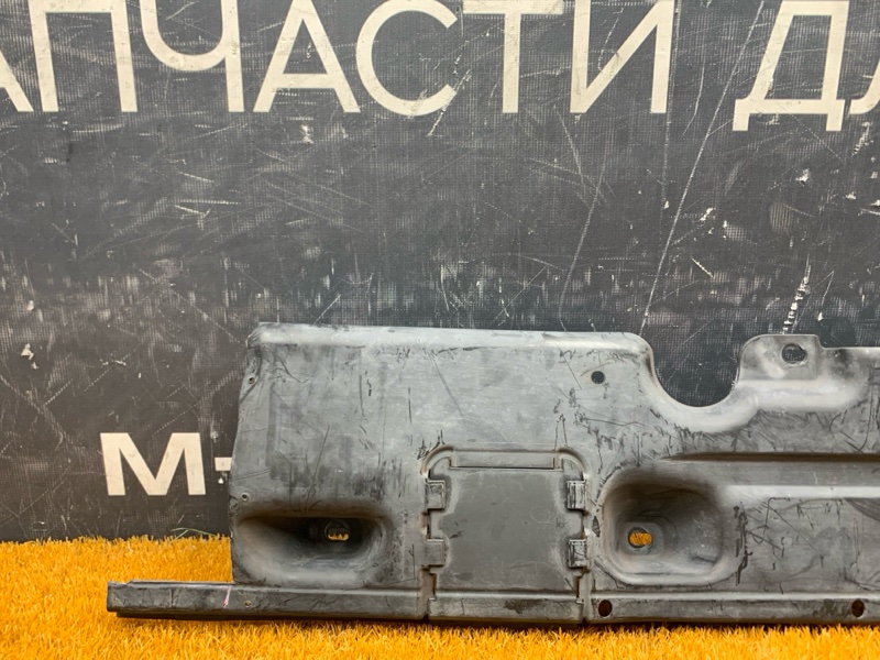 Защита днища кузова, 4000 рублей, Красноярск