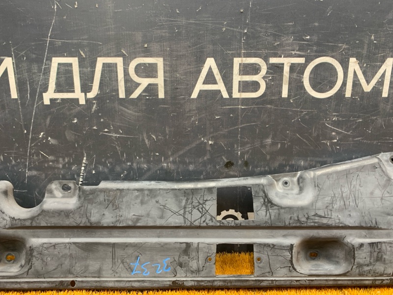 Защита днища кузова, 4000 рублей, Красноярск