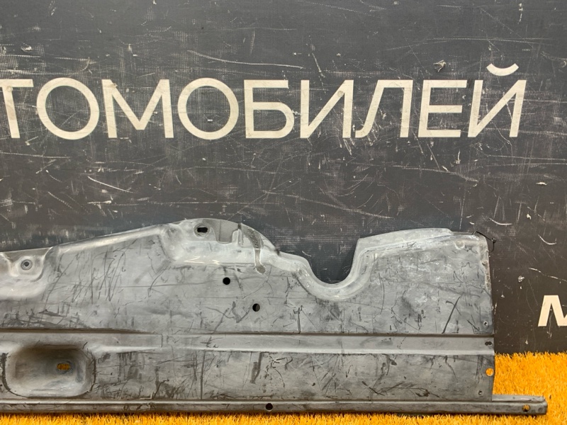 Защита днища кузова, 4000 рублей, Красноярск