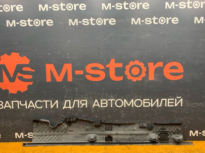 Защита днища кузова, 4000 рублей, Красноярск