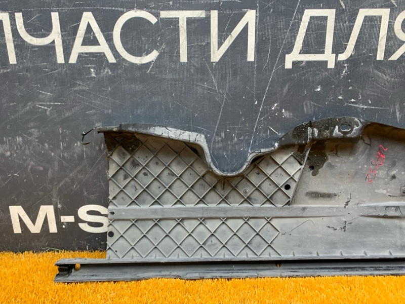 Защита днища кузова, 4000 рублей, Красноярск