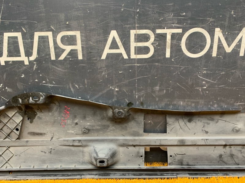 Защита днища кузова, 4000 рублей, Красноярск