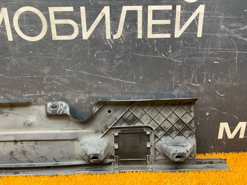 Защита днища кузова, 4000 рублей, Красноярск