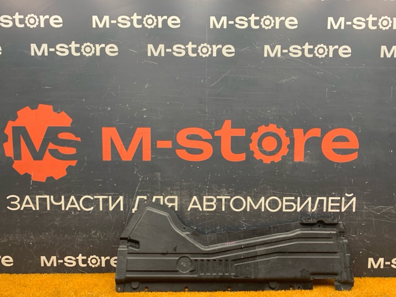 Защита днища кузова, 700 рублей, Красноярск