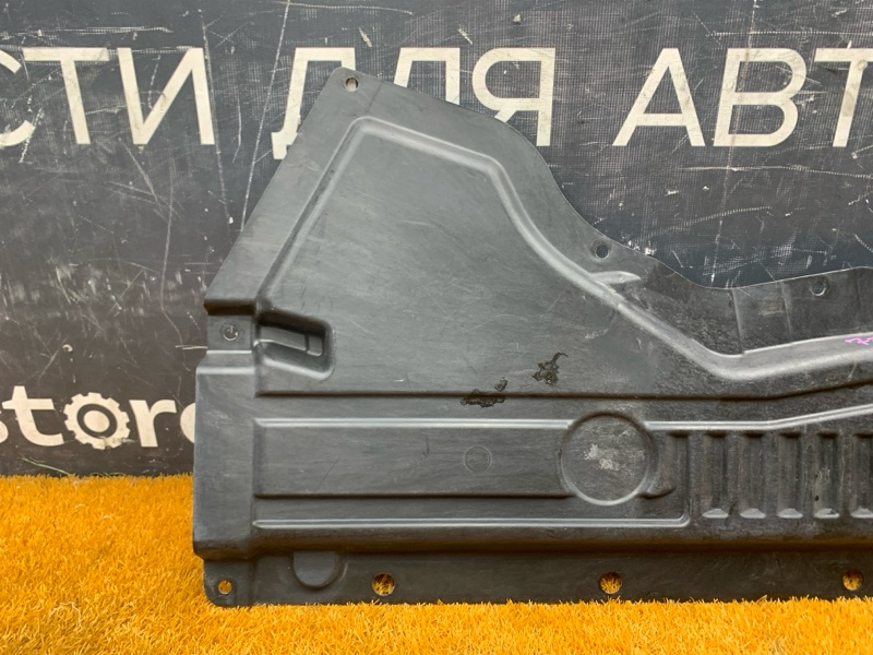 Защита днища кузова, 700 рублей, Красноярск