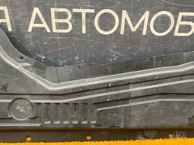 Защита днища кузова, 700 рублей, Красноярск