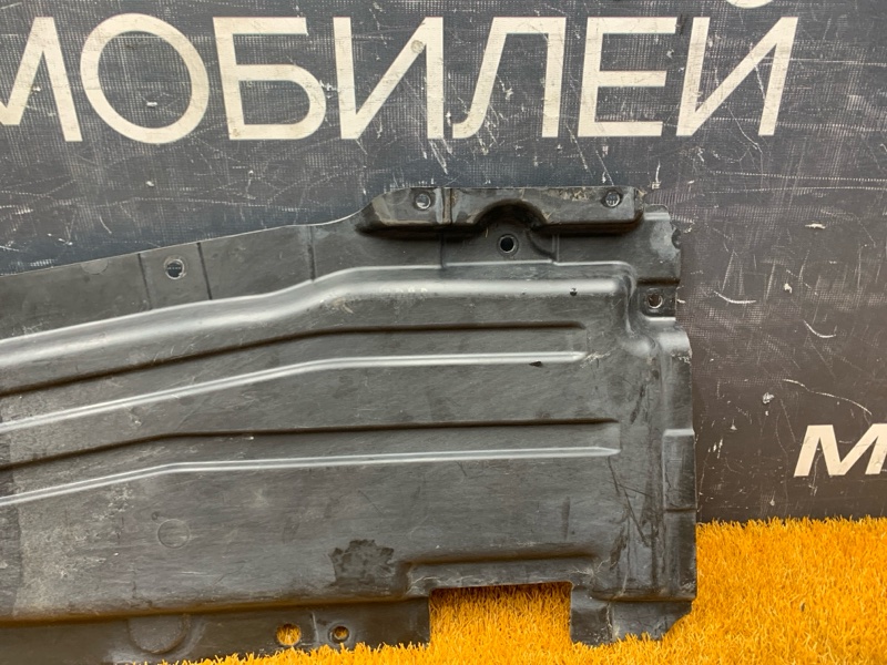 Защита днища кузова, 700 рублей, Красноярск