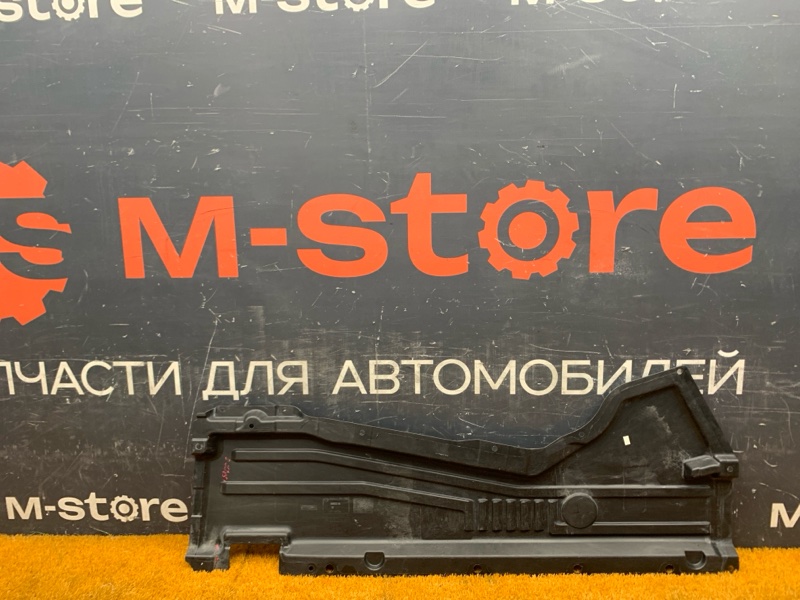 Защита днища кузова, 700 рублей, Красноярск