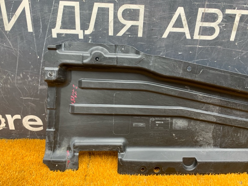 Защита днища кузова, 700 рублей, Красноярск