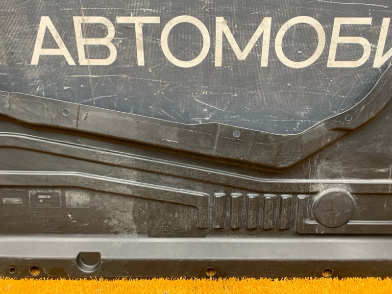 Защита днища кузова, 700 рублей, Красноярск