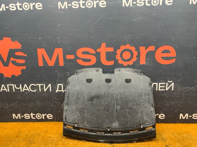 защита двигателя, 7000 рублей, Красноярск