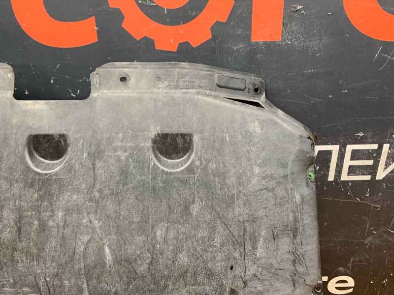 защита двигателя, 7000 рублей, Красноярск