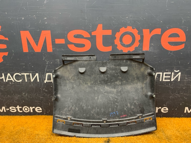 защита двигателя, 7000 рублей, Красноярск