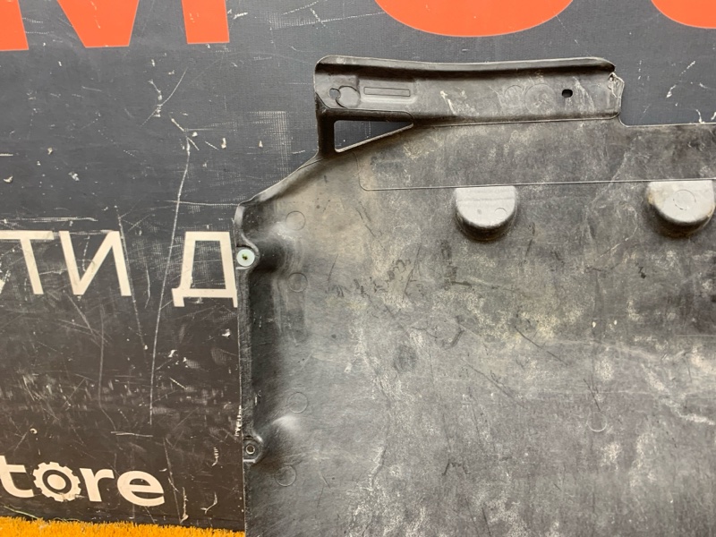 защита двигателя, 7000 рублей, Красноярск