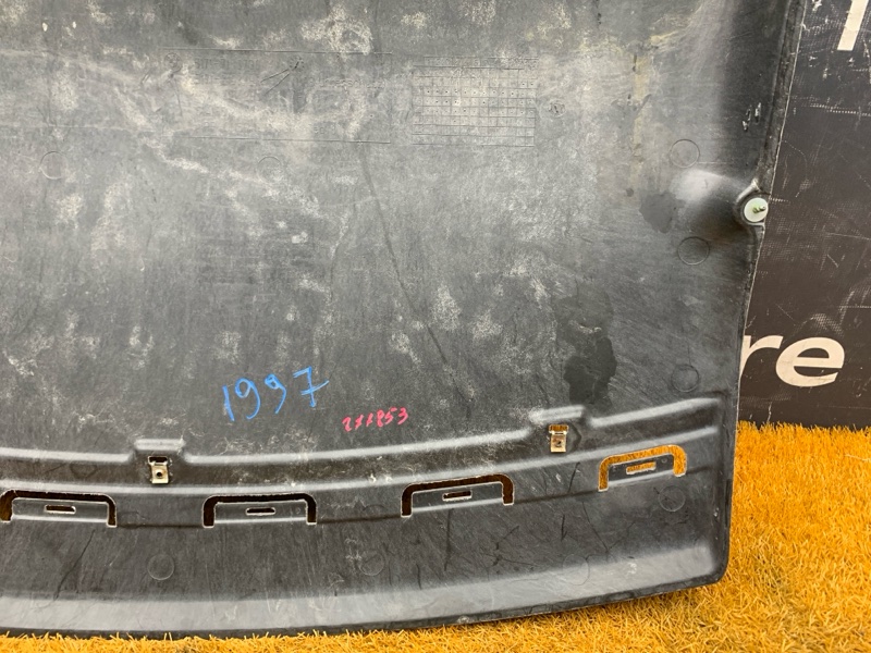 защита двигателя, 7000 рублей, Красноярск