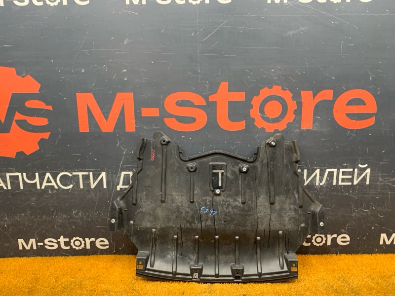 защита двигателя, 8000 рублей, Красноярск