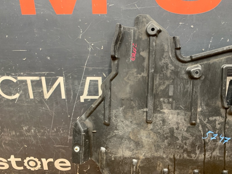 защита двигателя, 8000 рублей, Красноярск