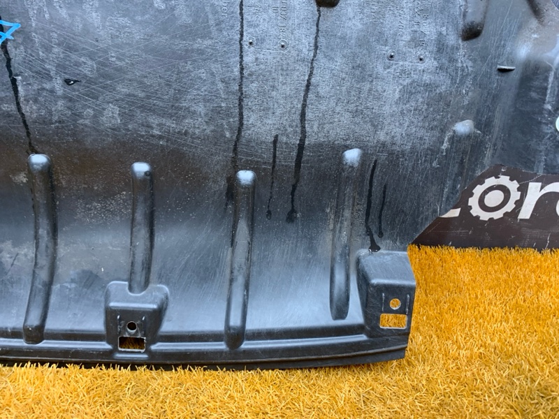 защита двигателя, 8000 рублей, Красноярск