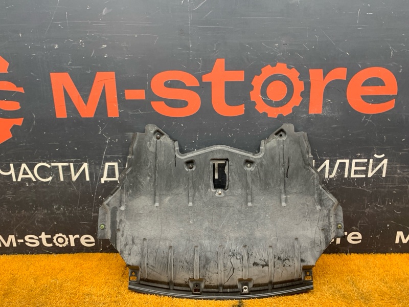 защита двигателя, 8000 рублей, Красноярск