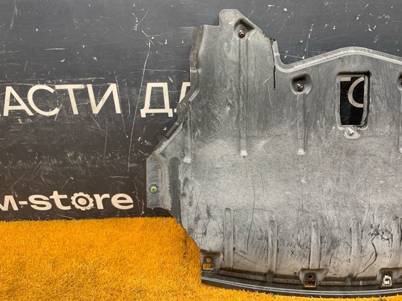 защита двигателя, 8000 рублей, Красноярск