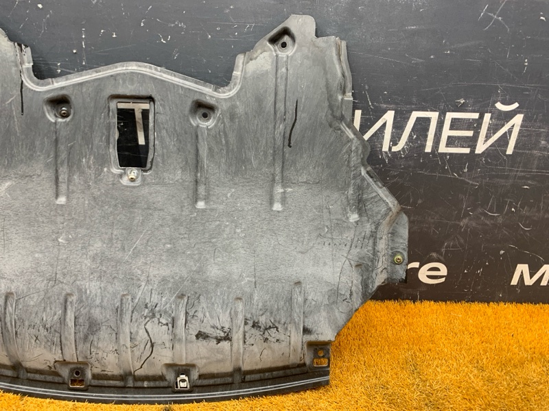 защита двигателя, 8000 рублей, Красноярск