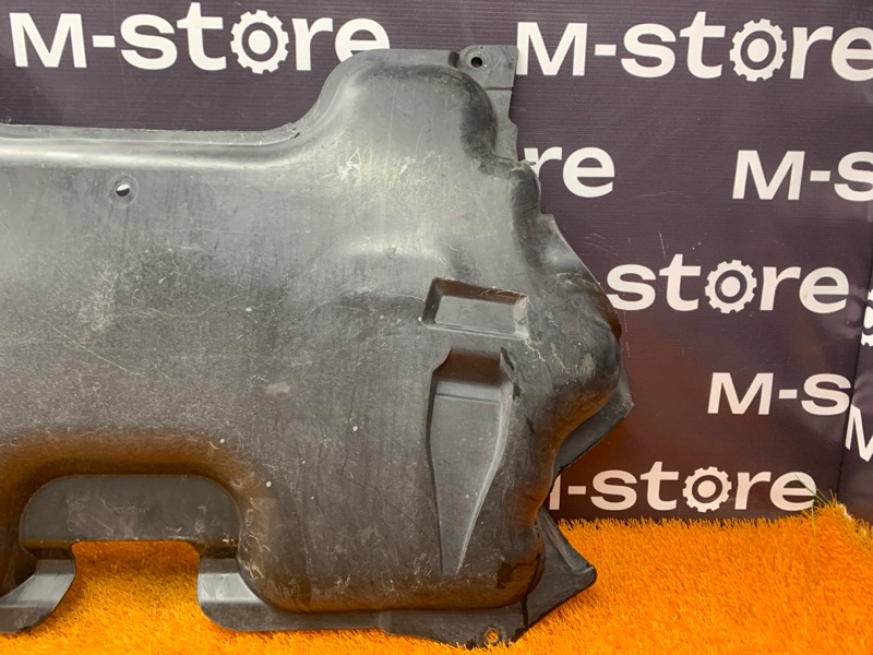 защита двигателя, 3000 рублей, Красноярск