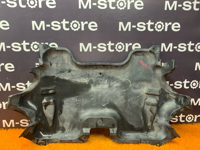 защита двигателя, 3000 рублей, Красноярск