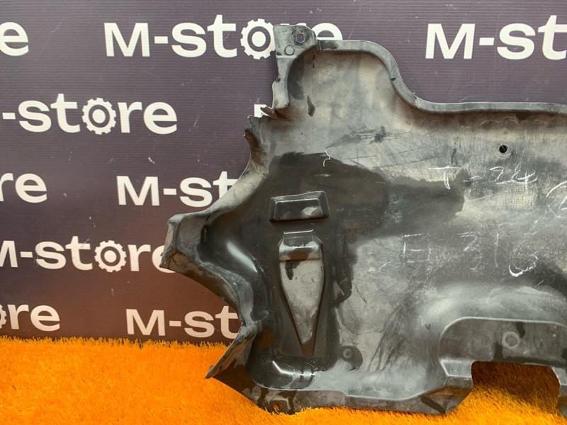 защита двигателя, 3000 рублей, Красноярск