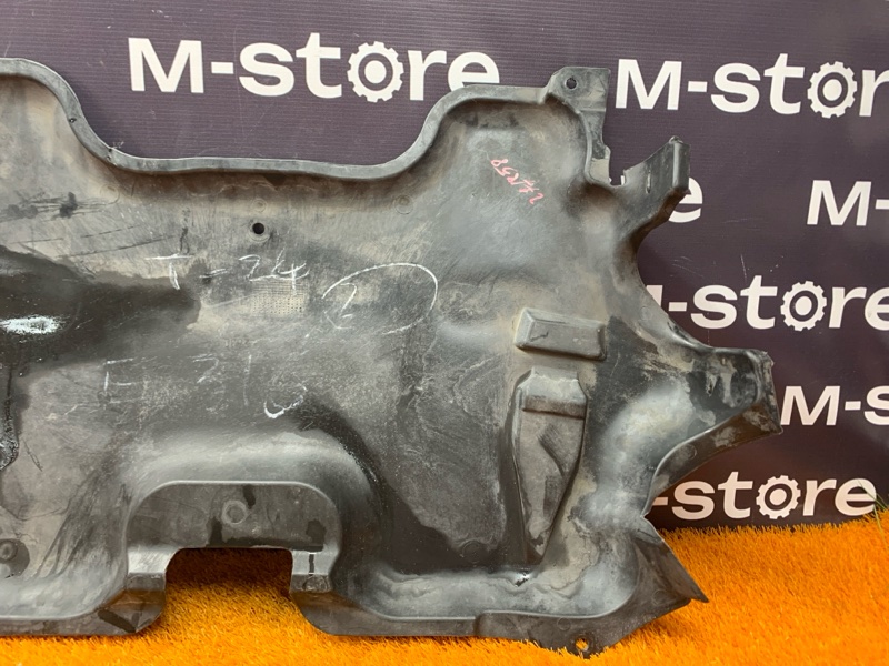 защита двигателя, 3000 рублей, Красноярск