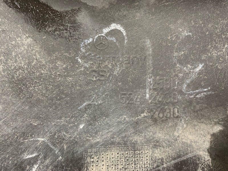 защита двигателя, 3000 рублей, Красноярск